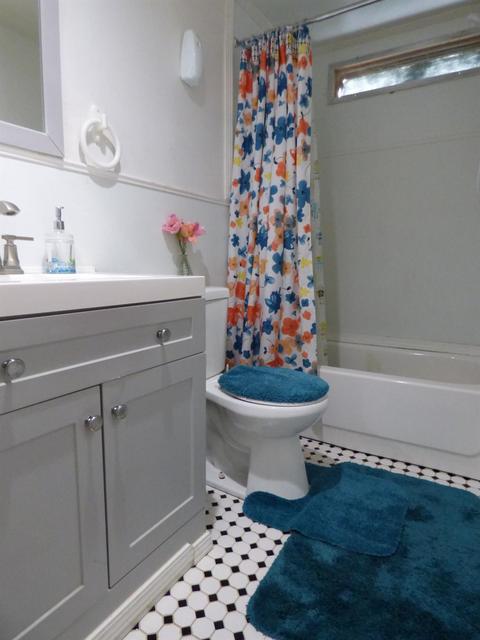 1500 Playground Way, Modesto, CA 95355 photo 12