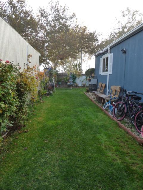 1500 Playground Way, Modesto, CA 95355 photo 14