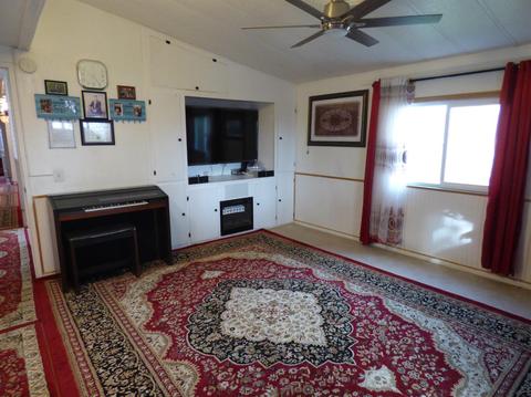 1500 Playground Way, Modesto, CA 95355 photo 10