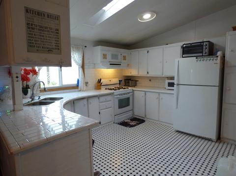1500 Playground Way, Modesto, CA 95355 photo 5