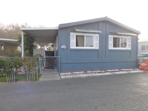 1500 Playground Way, Modesto, CA 95355 photo 1