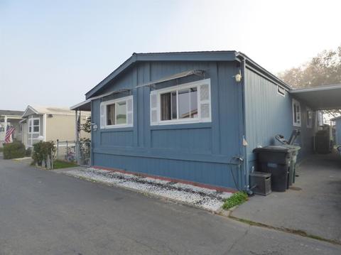 1500 Playground Way, Modesto, CA 95355 photo 2