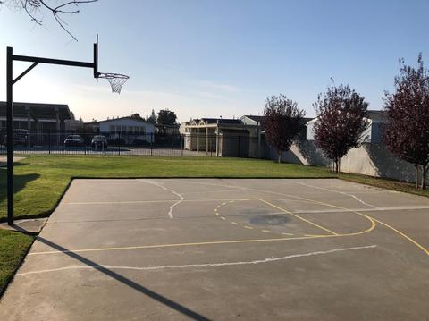 1500 Playground Way, Modesto, CA 95355 photo 19