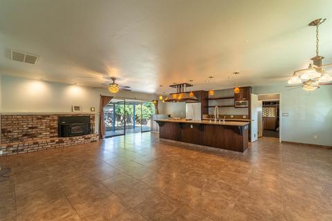 3405 Baron Ave, Modesto, CA 95350 photo 6