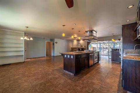 3405 Baron Ave, Modesto, CA 95350 photo 11