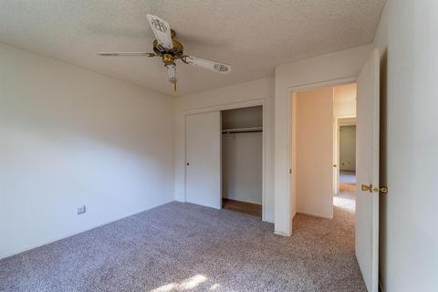 3405 Baron Ave, Modesto, CA 95350 photo 19