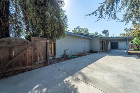 3405 Baron Ave, Modesto, CA 95350 photo 32