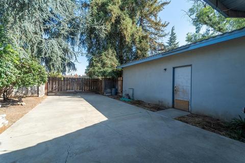 3405 Baron Ave, Modesto, CA 95350 photo 29