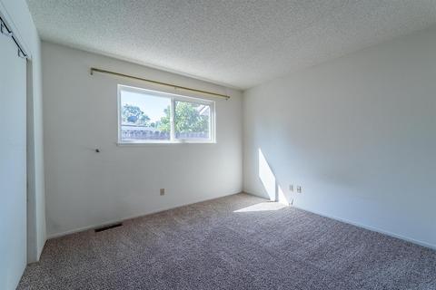 3405 Baron Ave, Modesto, CA 95350 photo 20