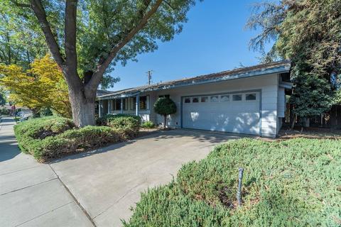3405 Baron Ave, Modesto, CA 95350 photo 1