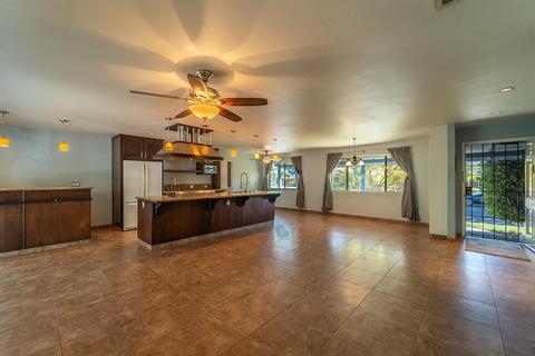 3405 Baron Ave, Modesto, CA 95350 photo 7