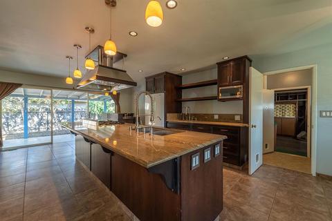 3405 Baron Ave, Modesto, CA 95350 photo 12