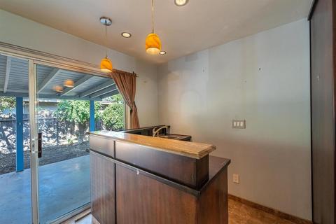 3405 Baron Ave, Modesto, CA 95350 photo 8