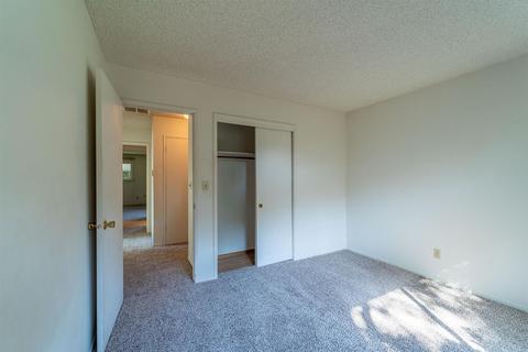 3405 Baron Ave, Modesto, CA 95350 photo 16