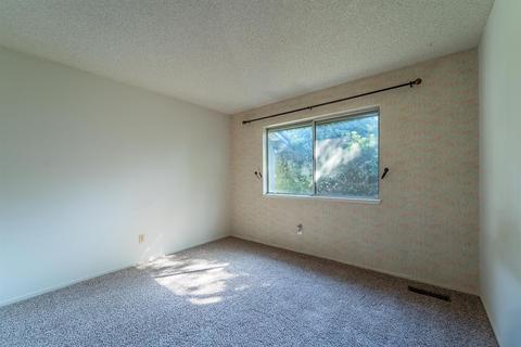 3405 Baron Ave, Modesto, CA 95350 photo 15