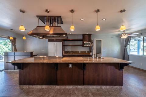 3405 Baron Ave, Modesto, CA 95350 photo 13