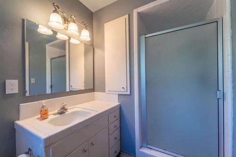 3405 Baron Ave, Modesto, CA 95350 photo 23