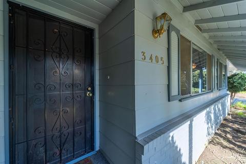 3405 Baron Ave, Modesto, CA 95350 photo 4