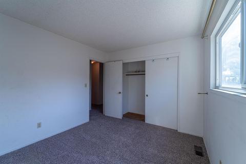 3405 Baron Ave, Modesto, CA 95350 photo 21