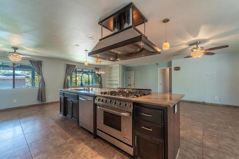 3405 Baron Ave, Modesto, CA 95350 photo 9