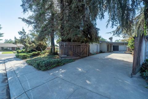 3405 Baron Ave, Modesto, CA 95350 photo 31