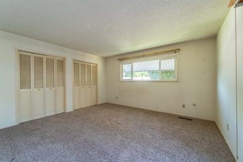 3405 Baron Ave, Modesto, CA 95350 photo 24