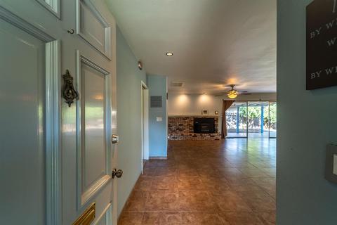 3405 Baron Ave, Modesto, CA 95350 photo 5