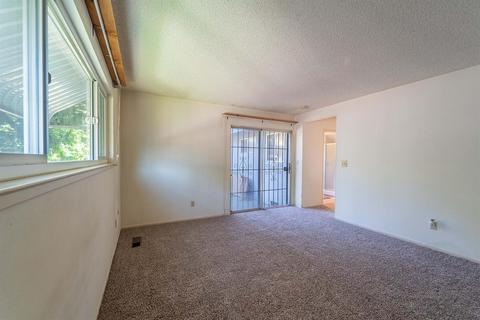 3405 Baron Ave, Modesto, CA 95350 photo 25