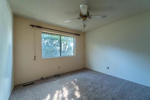 3405 Baron Ave, Modesto, CA 95350 photo 18