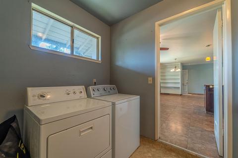 3405 Baron Ave, Modesto, CA 95350 photo 26