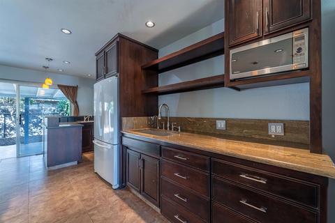 3405 Baron Ave, Modesto, CA 95350 photo 10