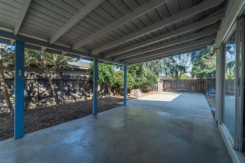 3405 Baron Ave, Modesto, CA 95350 photo 27