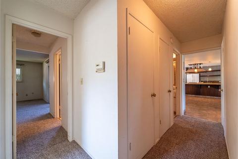 3405 Baron Ave, Modesto, CA 95350 photo 17