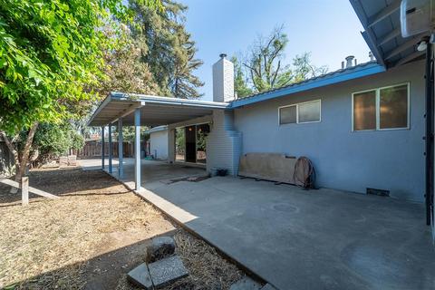 3405 Baron Ave, Modesto, CA 95350 photo 28
