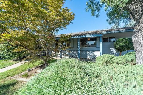 3405 Baron Ave, Modesto, CA 95350 photo 2