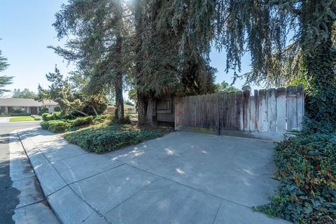 3405 Baron Ave, Modesto, CA 95350 photo 30