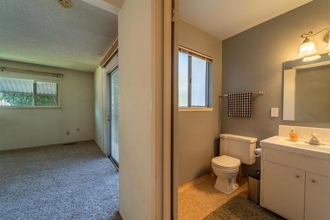 3405 Baron Ave, Modesto, CA 95350 photo 22