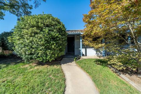 3405 Baron Ave, Modesto, CA 95350 photo 3