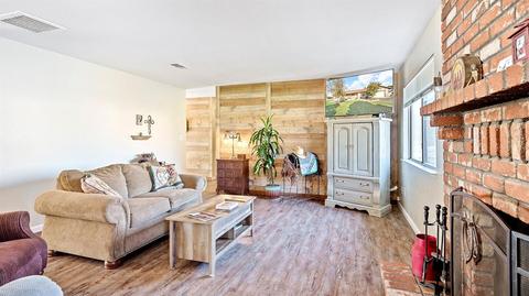 9845 Pringle Rd, Galt, CA 95632 photo 17