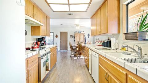 9845 Pringle Rd, Galt, CA 95632 photo 8