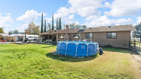 9845 Pringle Rd, Galt, CA 95632 photo 32