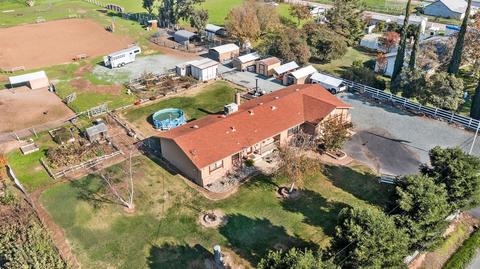 9845 Pringle Rd, Galt, CA 95632 photo 38