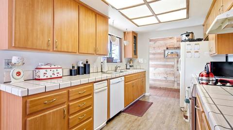 9845 Pringle Rd, Galt, CA 95632 photo 9