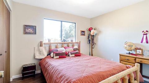 9845 Pringle Rd, Galt, CA 95632 photo 22