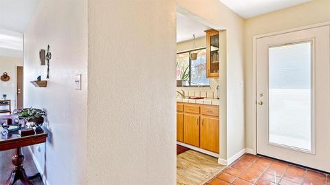 9845 Pringle Rd, Galt, CA 95632 photo 7