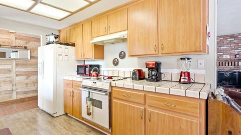 9845 Pringle Rd, Galt, CA 95632 photo 11