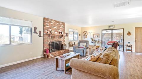 9845 Pringle Rd, Galt, CA 95632 photo 16