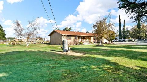 9845 Pringle Rd, Galt, CA 95632 photo 4