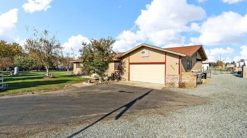 9845 Pringle Rd, Galt, CA 95632 photo 3