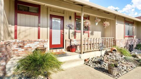 9845 Pringle Rd, Galt, CA 95632 photo 5